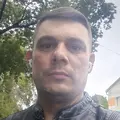Денис из Томска, мне 37, познакомлюсь для без обязательств