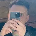 Дима из Смоленска, ищу на сайте знакомства на одну ночь
