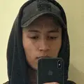 Я Alan, 24, знакомлюсь без обязательств в Барнауле