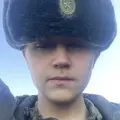 Илья из Югорска, ищу на сайте на одну ночь