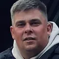 Я Владимир, 29, знакомлюсь для на одну ночь в Москве