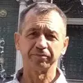 Я Гога, 60, из Челябинска, ищу знакомство для вирта