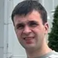 Sasha из Балашихи, ищу на сайте знакомства на одну ночь