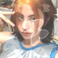 Я Александра, 23, из Челябинска, ищу знакомство для постоянных отношений