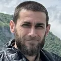 Я Рустам, 40, из Краснодара, ищу знакомство для без обязательств