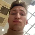 Я Даниил, 21, знакомлюсь без обязательств в Ростове-на-Дону