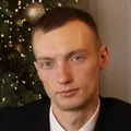 Я Владислав, 22, из Новосибирска, ищу знакомство для постоянных отношений