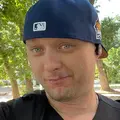 Я Юрий, 38, знакомлюсь без обязательств в Щелкине