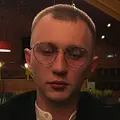 Я Илья, 24, знакомлюсь для дружбы в Санкт-Петербурге