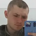 Никита из Томска, мне 21, познакомлюсь без обязательств