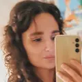 Я Светлана, 25, знакомлюсь для приятного времяпровождения в Хабаровске
