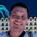 Я Валерий, 39, из Ставрополя, ищу знакомства без обязательств