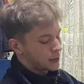 Павел из Сергиева Посада, мне 21, познакомлюсь без обязательств