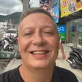 Матвей из Екатеринбурга, мне 34, познакомлюсь для приятного времяпровождения