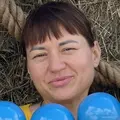 Татьяна из Москвы, мне 38, познакомлюсь для постоянных отношений