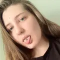 Марина из Санкт-Петербурга, мне 22, познакомлюсь для общения