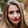 Я Ангелина, 22, знакомлюсь для общения в Анапе