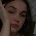 Я Леся, 18, из Ярославля, ищу знакомство для приятного времяпровождения