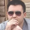 Роман из Кумертау, мне 29, познакомлюсь для приятного времяпровождения