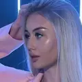 Алина из Оренбурга, ищу на сайте приятное времяпровождение