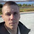 Я Данил, 29, знакомлюсь без обязательств в Благовещенске
