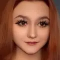 Я Александра, 18, из Москвы, ищу знакомство для на одну ночь