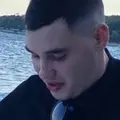 Евгений из Судака, ищу на сайте вирта