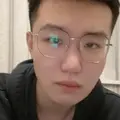 Я Mortimer, 26, из Москвы, ищу знакомства без обязательств