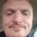 Я Вадим, 42, знакомлюсь для вирта в Курске