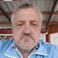 Я Дед Младший, 56, знакомлюсь для приятного времяпровождения в Донецке