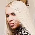 Юлия из Керчи, ищу на сайте знакомства на одну ночь