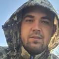 Я Maksim, 30, из Славянска-на-Кубани, ищу знакомство для вирта