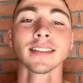 Я Maxim, 21, знакомлюсь для дружбы в Краснодаре