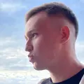 Я Тимофей, 19, знакомлюсь для на одну ночь в Красноярске