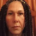 Я Ксения, 40, знакомлюсь для приятного времяпровождения в Краснодаре