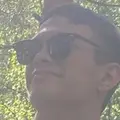Я Артемий, 23, знакомлюсь для на одну ночь в Твери