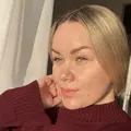 Екатерина из Усинска, мне 41, познакомлюсь для совместных путешествий