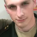 Я Сергей, 25, из Тихорецка, ищу знакомства без обязательств