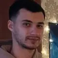 Я Андрей, 28, знакомлюсь для общения в Санкт-Петербурге