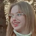 Я Диана, 18, из Бийска, ищу знакомство для общения