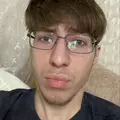 Дима из Тюмени, ищу на сайте знакомства на одну ночь