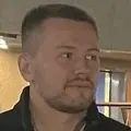 Данил из Челябинска, ищу на сайте приятное времяпровождение