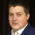 Сергей из Сочи, мне 31, познакомлюсь для на одну ночь