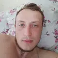 Я Дима, 32, знакомлюсь для секса на одну ночь в Кирове