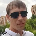 Я Sergei, 35, из Тольятти, ищу знакомство для дружбы