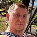 Николай из Екатеринбурга, мне 40, познакомлюсь для открытые отношения