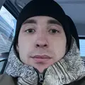Артем из Тольятти, мне 32, познакомлюсь без обязательств