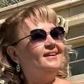 Я Alena, 43, знакомлюсь для вирта в Москве
