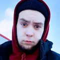 Дима из Кургана, ищу на сайте секс на одну ночь