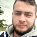 Дмитрий из Санкт-Петербурга, ищу на сайте дружбу